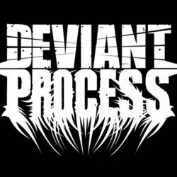 logo Deviant Process
